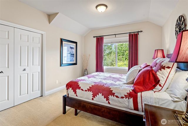 4569 162nd Lane SE, Bellevue, WA 98006