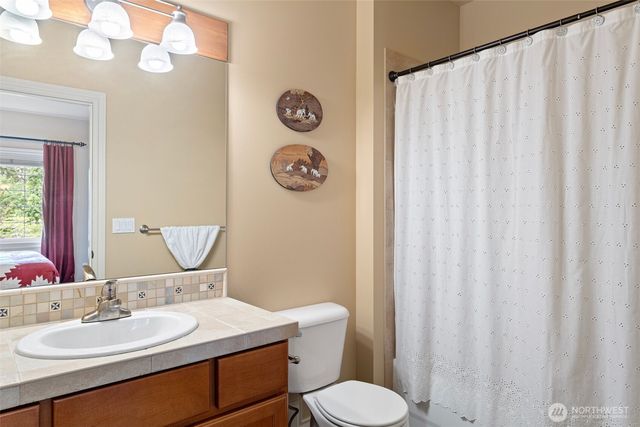 4569 162nd Lane SE, Bellevue, WA 98006