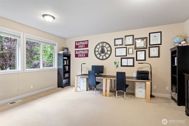 4569 162nd Lane SE, Bellevue, WA 98006