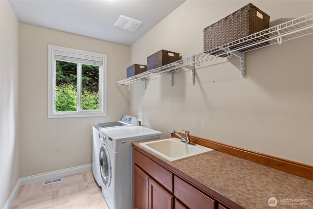 4569 162nd Lane SE, Bellevue, WA 98006