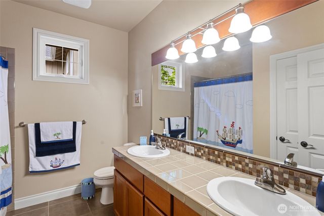 4569 162nd Lane SE, Bellevue, WA 98006