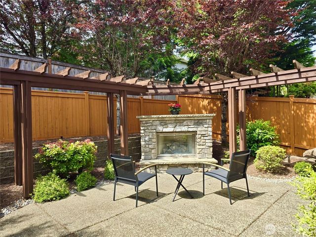 4569 162nd Lane SE, Bellevue, WA 98006