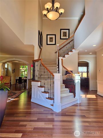 4569 162nd Lane SE, Bellevue, WA 98006