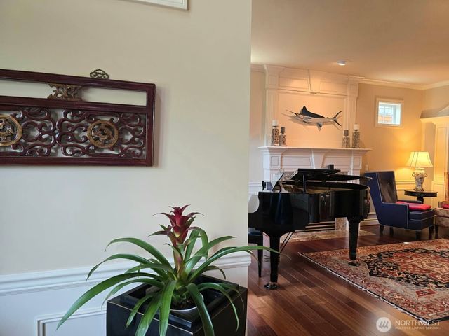 4569 162nd Lane SE, Bellevue, WA 98006