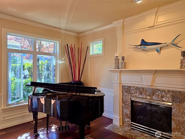 4569 162nd Lane SE, Bellevue, WA 98006
