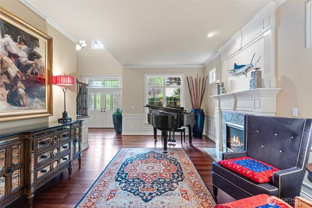 4569 162nd Lane SE, Bellevue, WA 98006