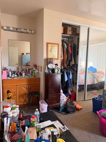 1640 Maple, Chula Vista, CA 91911