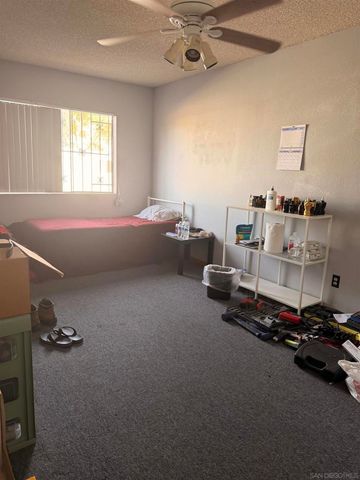 1640 Maple, Chula Vista, CA 91911