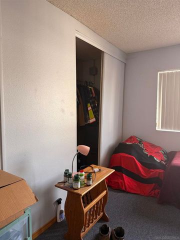 1640 Maple, Chula Vista, CA 91911