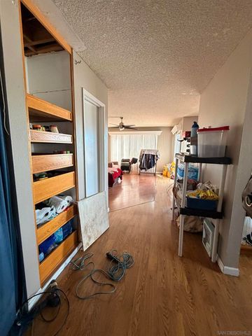 1640 Maple, Chula Vista, CA 91911