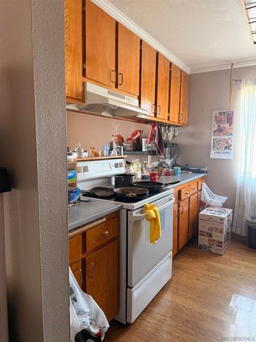 1640 Maple, Chula Vista, CA 91911