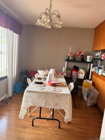 1640 Maple, Chula Vista, CA 91911