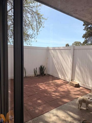 1640 Maple, Chula Vista, CA 91911