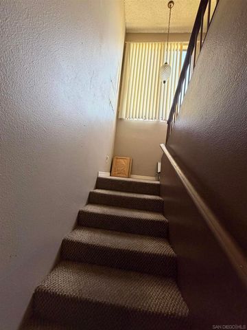 1640 Maple, Chula Vista, CA 91911