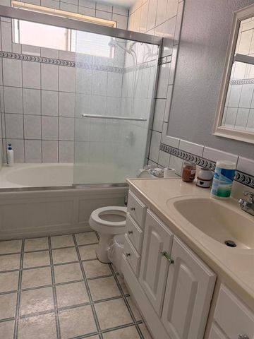 1640 Maple, Chula Vista, CA 91911