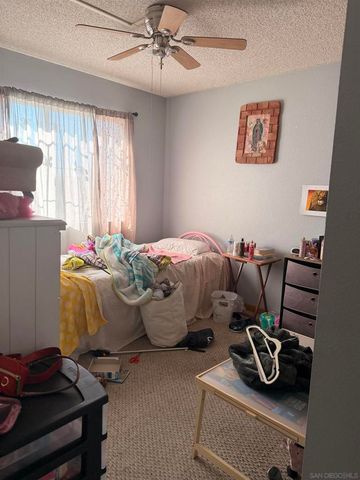 1640 Maple, Chula Vista, CA 91911