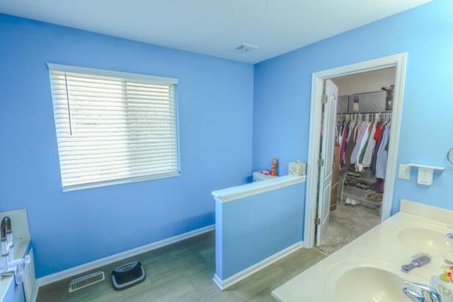 419 Thomas Pointe Court, Monroe, OH 45050
