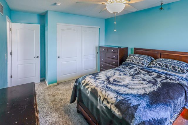 419 Thomas Pointe Court, Monroe, OH 45050