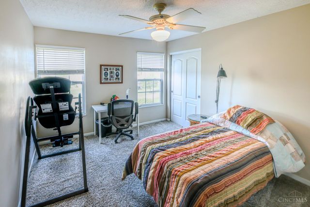 419 Thomas Pointe Court, Monroe, OH 45050