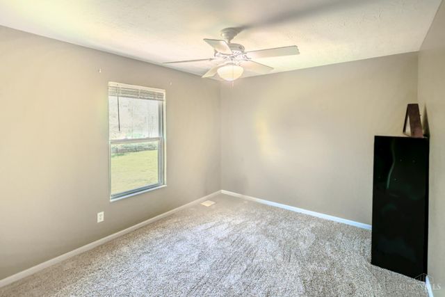419 Thomas Pointe Court, Monroe, OH 45050