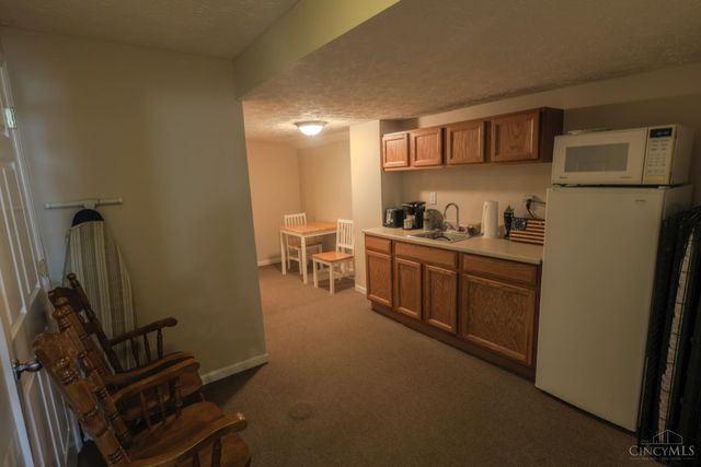 419 Thomas Pointe Court, Monroe, OH 45050