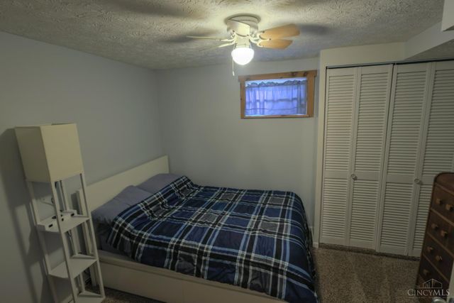 419 Thomas Pointe Court, Monroe, OH 45050