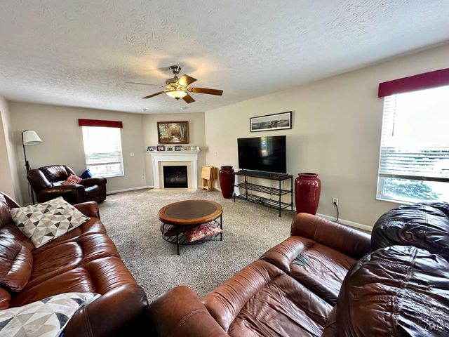 419 Thomas Pointe Court, Monroe, OH 45050