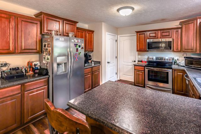419 Thomas Pointe Court, Monroe, OH 45050