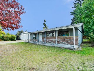 1316 7th Avenue SE, Puyallup, WA 98372