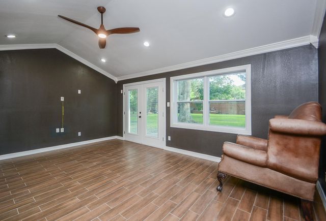 12315 Maxim Drive, Houston, TX 77065