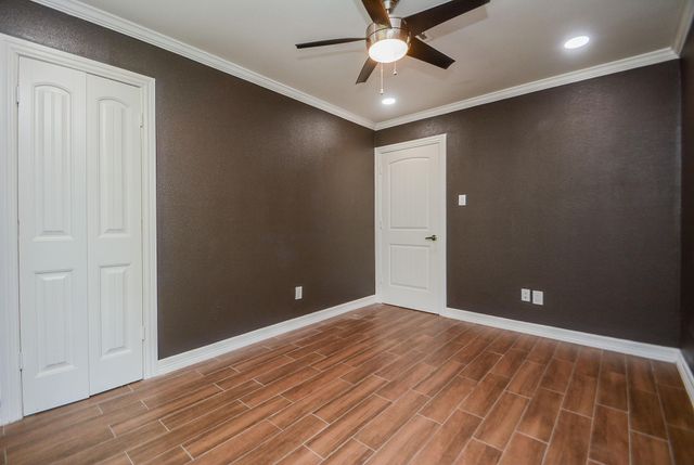 12315 Maxim Drive, Houston, TX 77065
