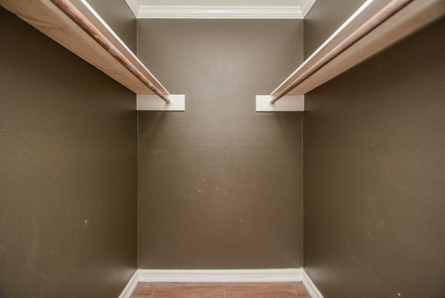 12315 Maxim Drive, Houston, TX 77065