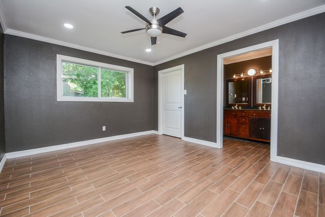 12315 Maxim Drive, Houston, TX 77065