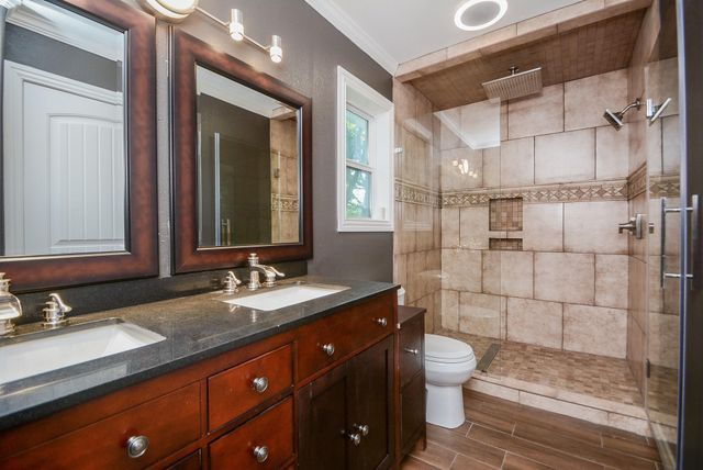 12315 Maxim Drive, Houston, TX 77065