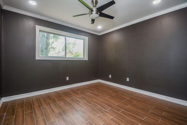 12315 Maxim Drive, Houston, TX 77065