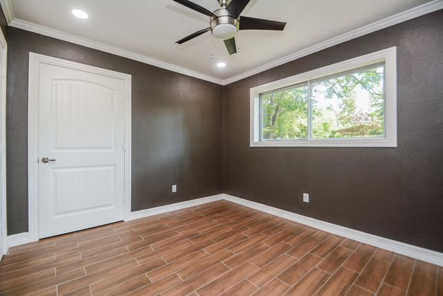 12315 Maxim Drive, Houston, TX 77065