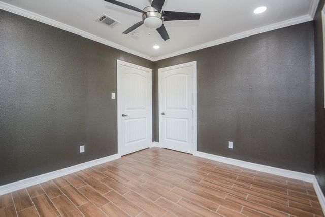 12315 Maxim Drive, Houston, TX 77065