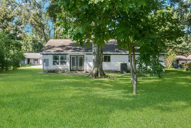 12315 Maxim Drive, Houston, TX 77065