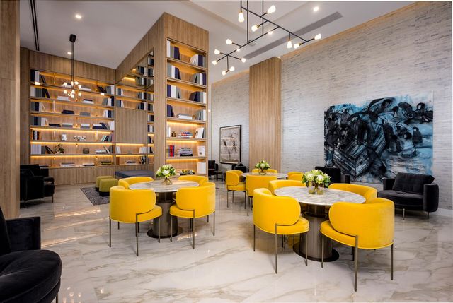 401 SW 1st Avenue 901, Fort Lauderdale, FL 33301