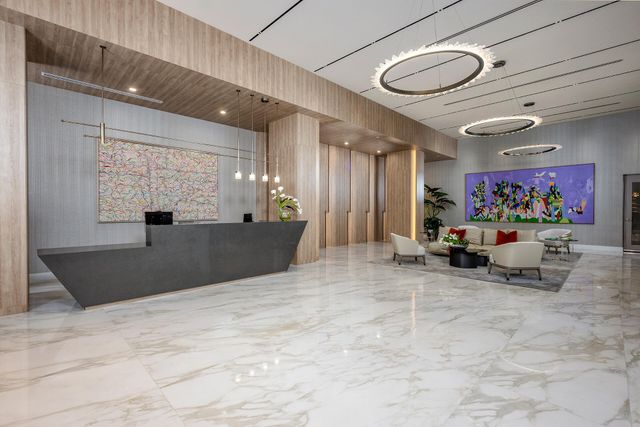 401 SW 1st Avenue 901, Fort Lauderdale, FL 33301