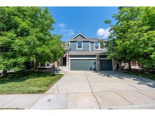 259 Bristlecone St, Brighton, CO 80601