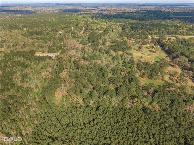 3680 Highway 169, Mooringsport, LA 71060