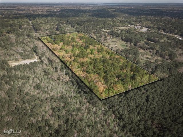 3680 Highway 169, Mooringsport, LA 71060