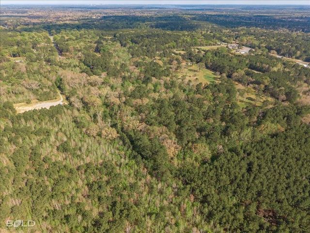 3680 Highway 169, Mooringsport, LA 71060