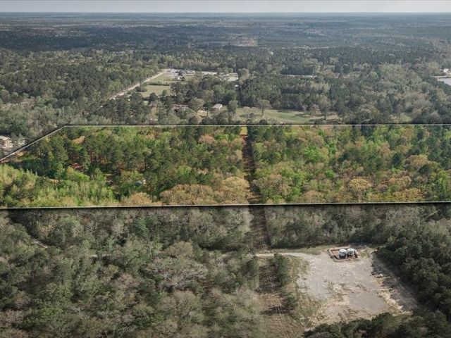 3680 Highway 169, Mooringsport, LA 71060