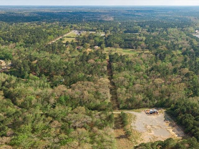 3680 Highway 169, Mooringsport, LA 71060