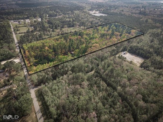 3680 Highway 169, Mooringsport, LA 71060