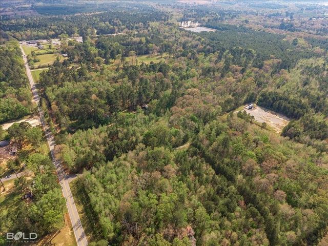 3680 Highway 169, Mooringsport, LA 71060