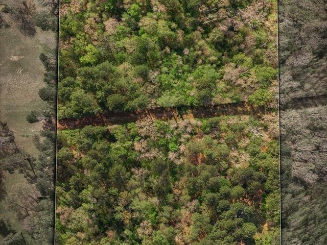 3680 Highway 169, Mooringsport, LA 71060