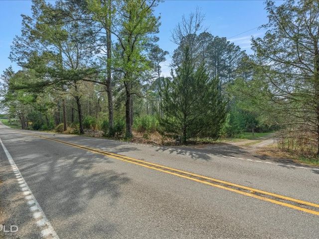 3680 Highway 169, Mooringsport, LA 71060